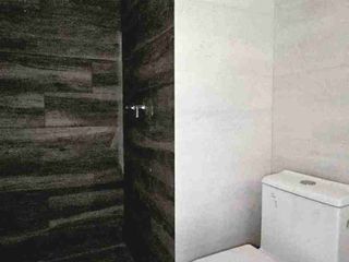 Foto 15 de EFIFICIO EN VENTA PARA AIRBNB ZAGUAN DEL CIELO CUSCO