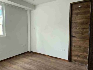 Foto 3 de EFIFICIO EN VENTA PARA AIRBNB ZAGUAN DEL CIELO CUSCO