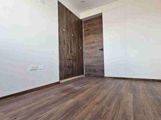 Foto 4 de EFIFICIO EN VENTA PARA AIRBNB ZAGUAN DEL CIELO CUSCO