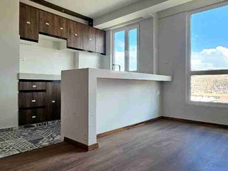Foto 5 de EFIFICIO EN VENTA PARA AIRBNB ZAGUAN DEL CIELO CUSCO