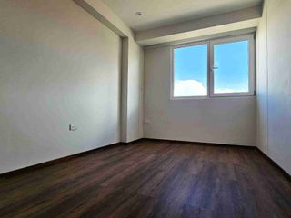 Foto 6 de EFIFICIO EN VENTA PARA AIRBNB ZAGUAN DEL CIELO CUSCO