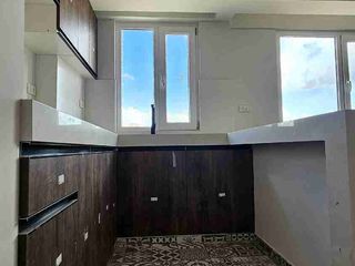 Foto 7 de EFIFICIO EN VENTA PARA AIRBNB ZAGUAN DEL CIELO CUSCO