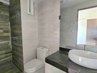 Foto 8 de EFIFICIO EN VENTA PARA AIRBNB ZAGUAN DEL CIELO CUSCO