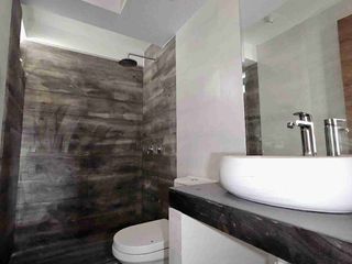 Foto 9 de EFIFICIO EN VENTA PARA AIRBNB ZAGUAN DEL CIELO CUSCO