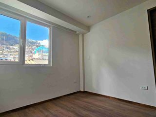 Foto 11 de EFIFICIO EN VENTA PARA AIRBNB ZAGUAN DEL CIELO CUSCO