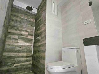 Foto 12 de EFIFICIO EN VENTA PARA AIRBNB ZAGUAN DEL CIELO CUSCO