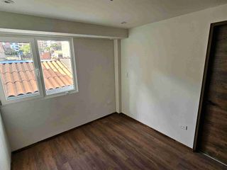 Foto 13 de EFIFICIO EN VENTA PARA AIRBNB ZAGUAN DEL CIELO CUSCO