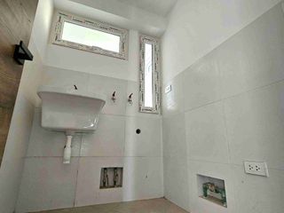 Foto 14 de EFIFICIO EN VENTA PARA AIRBNB ZAGUAN DEL CIELO CUSCO