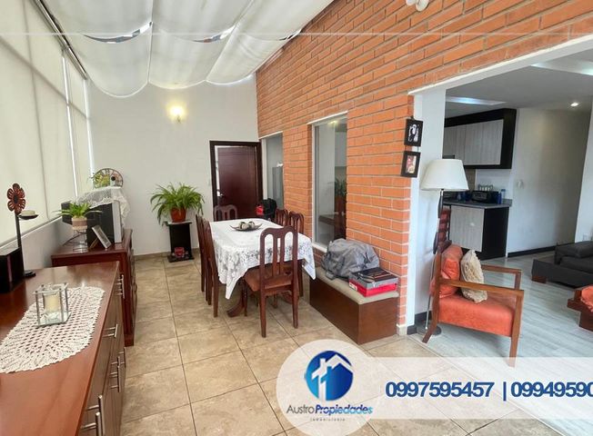 Apartamento en venta en San Sebastian - Widok 5