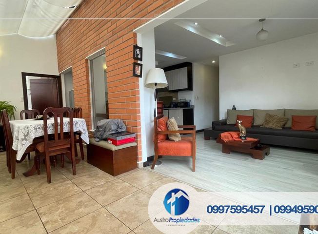 Apartamento en venta en San Sebastian - Widok 6