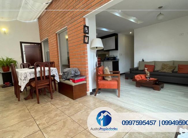 Apartamento en venta en San Sebastian - Więcej