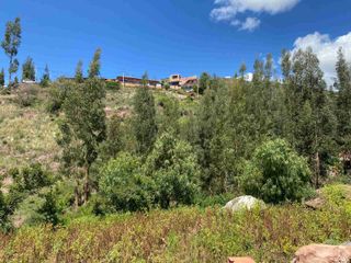 Foto 5 de TERRENO EN VENTA TIPON