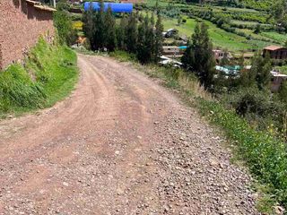 Foto 6 de TERRENO EN VENTA TIPON