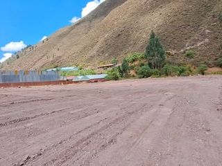 Foto 5 de VENTA DE TERRENO – ANGOSTURA, SAYLLA JERÓNIMO CUSCO