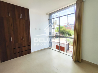 Foto 11 de SE VENDE LINDA CASA DE OCASION EN MIRAFLORES COUNTRY CLUB