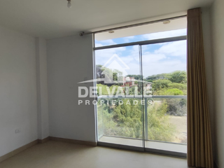 Foto 21 de SE VENDE LINDA CASA DE OCASION EN MIRAFLORES COUNTRY CLUB