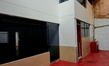 similar_image