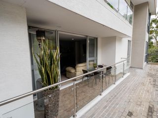 Foto 1 de APARTAMENTO – Sector Milán, Manizales