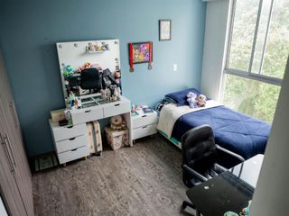 Foto 13 de APARTAMENTO – Sector Milán, Manizales