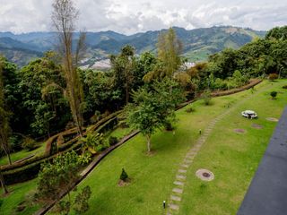 Foto 2 de APARTAMENTO – Sector Milán, Manizales