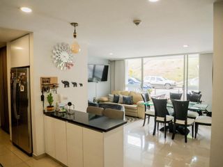 Foto 9 de APARTAMENTO – Sector Milán, Manizales