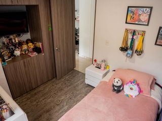 Foto 15 de APARTAMENTO – Sector Milán, Manizales