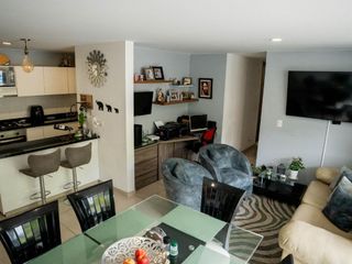 Foto 12 de APARTAMENTO – Sector Milán, Manizales