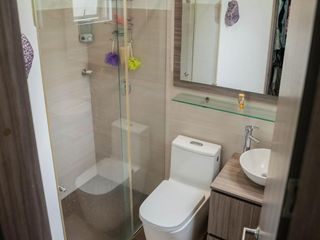 Foto 19 de APARTAMENTO – Sector Milán, Manizales