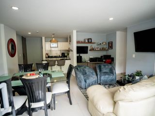 Foto 11 de APARTAMENTO – Sector Milán, Manizales