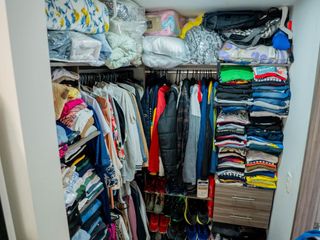 Foto 14 de APARTAMENTO – Sector Milán, Manizales