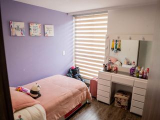 Foto 16 de APARTAMENTO – Sector Milán, Manizales