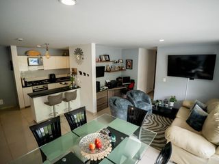 Foto 10 de APARTAMENTO – Sector Milán, Manizales
