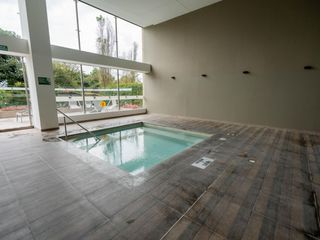 Foto 20 de APARTAMENTO – Sector Milán, Manizales