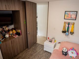 Foto 17 de APARTAMENTO – Sector Milán, Manizales