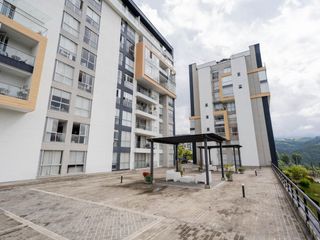 Foto 5 de APARTAMENTO – Sector Milán, Manizales