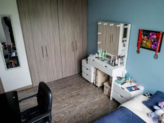Foto 18 de APARTAMENTO – Sector Milán, Manizales