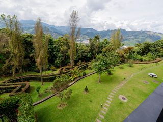 Foto 3 de APARTAMENTO – Sector Milán, Manizales