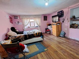 Foto 2 de TERRENO EN VENTA EN UCCHULLO – CUSCO