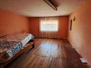 Foto 3 de TERRENO EN VENTA EN UCCHULLO – CUSCO