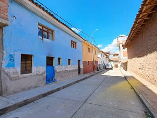 Foto 4 de TERRENO EN VENTA EN UCCHULLO – CUSCO