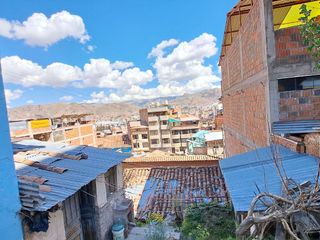 Foto 5 de TERRENO EN VENTA EN UCCHULLO – CUSCO