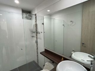 Foto 12 de APARTAMENTO – San Marcel, Manizales