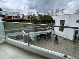 Foto 3 de APARTAMENTO – San Marcel, Manizales