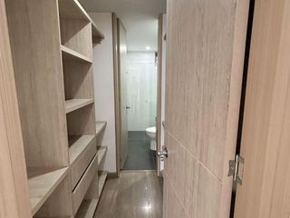 Foto 10 de APARTAMENTO – San Marcel, Manizales