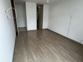 Foto 7 de APARTAMENTO – San Marcel, Manizales