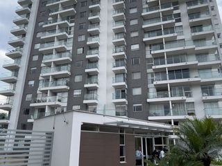 Foto 1 de APARTAMENTO – San Marcel, Manizales