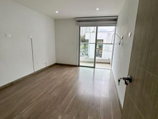 Foto 6 de APARTAMENTO – San Marcel, Manizales