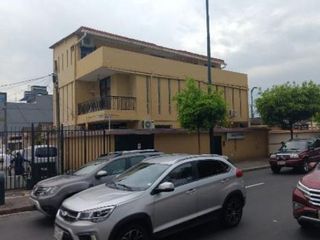 Casa en Venta en La Atarazana