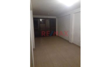 Casa en Venta en Lurigancho – pohled 3