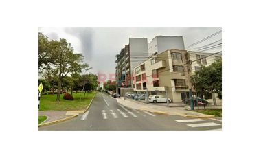 Casa en Venta en Aurora - Ansicht 3